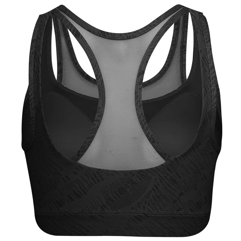 Sport-BH Megan