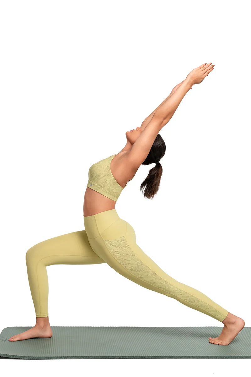 Sport-BH Malika