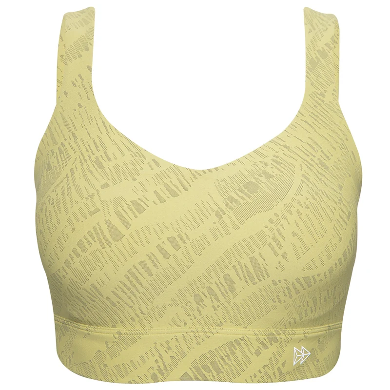 Sport-BH Malika