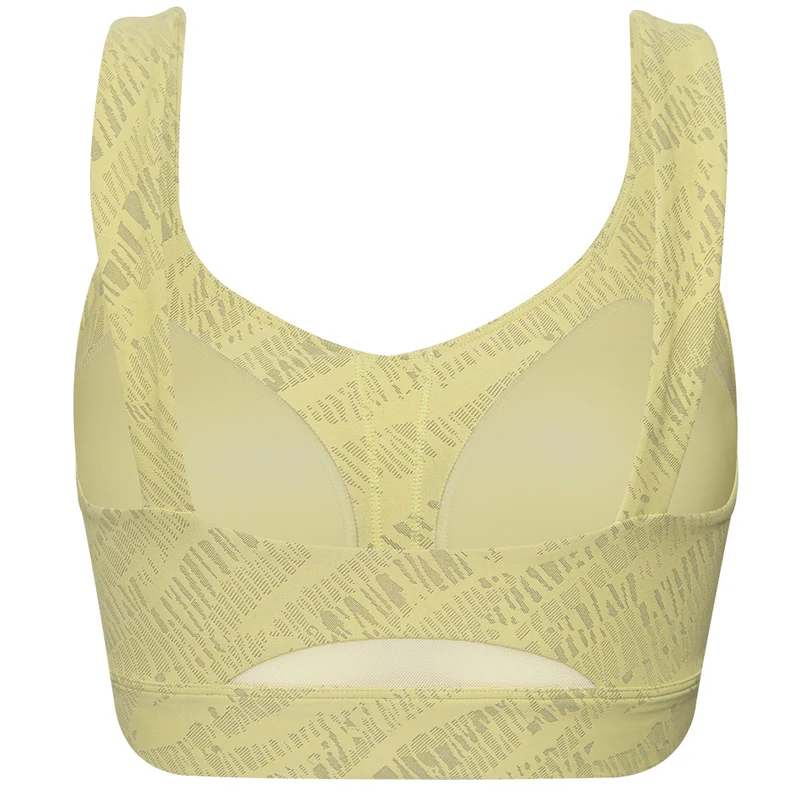 Sport-BH Malika