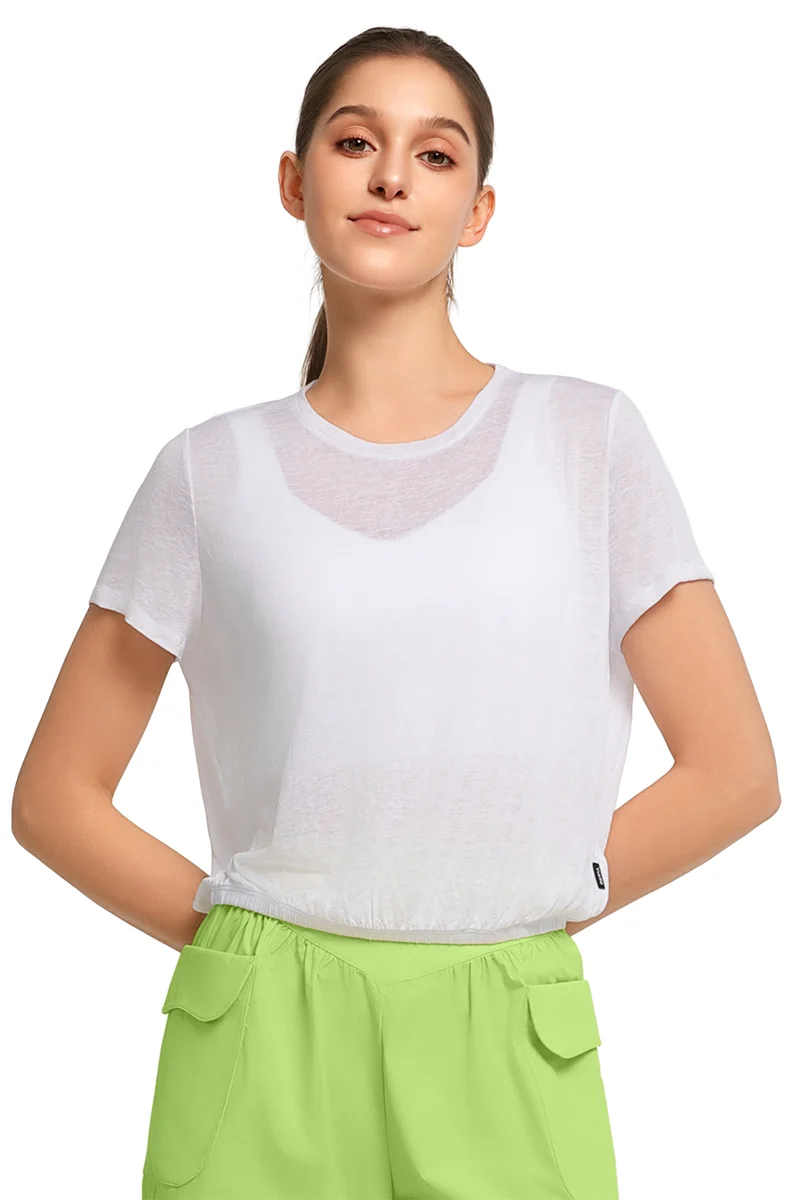 T-Shirt Katja