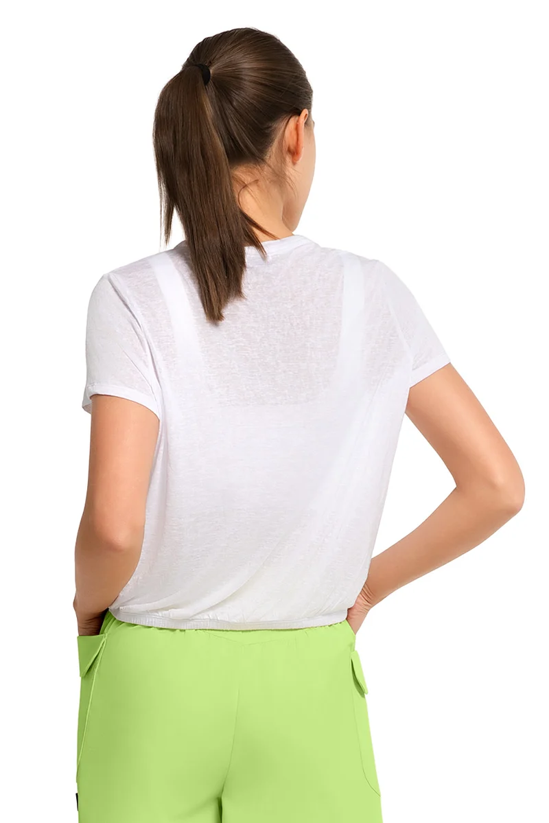 T-Shirt Katja