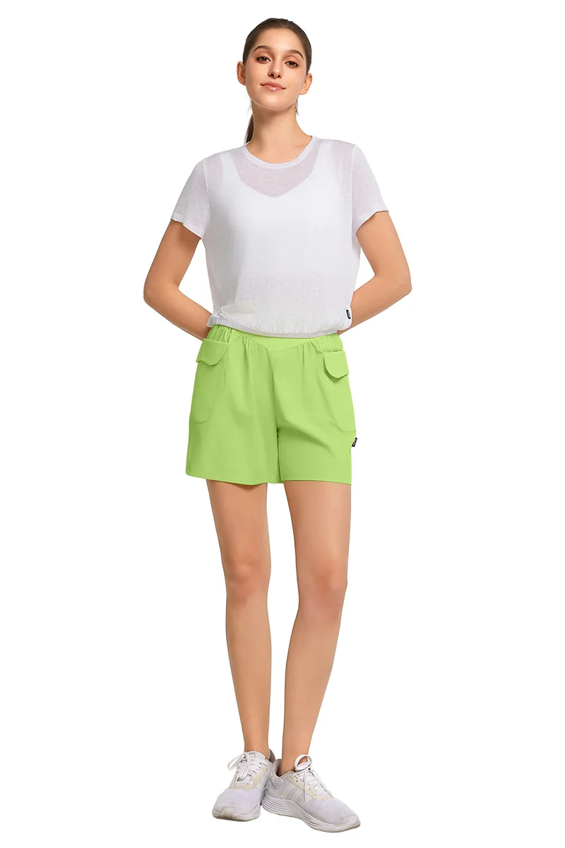 T-Shirt Katja