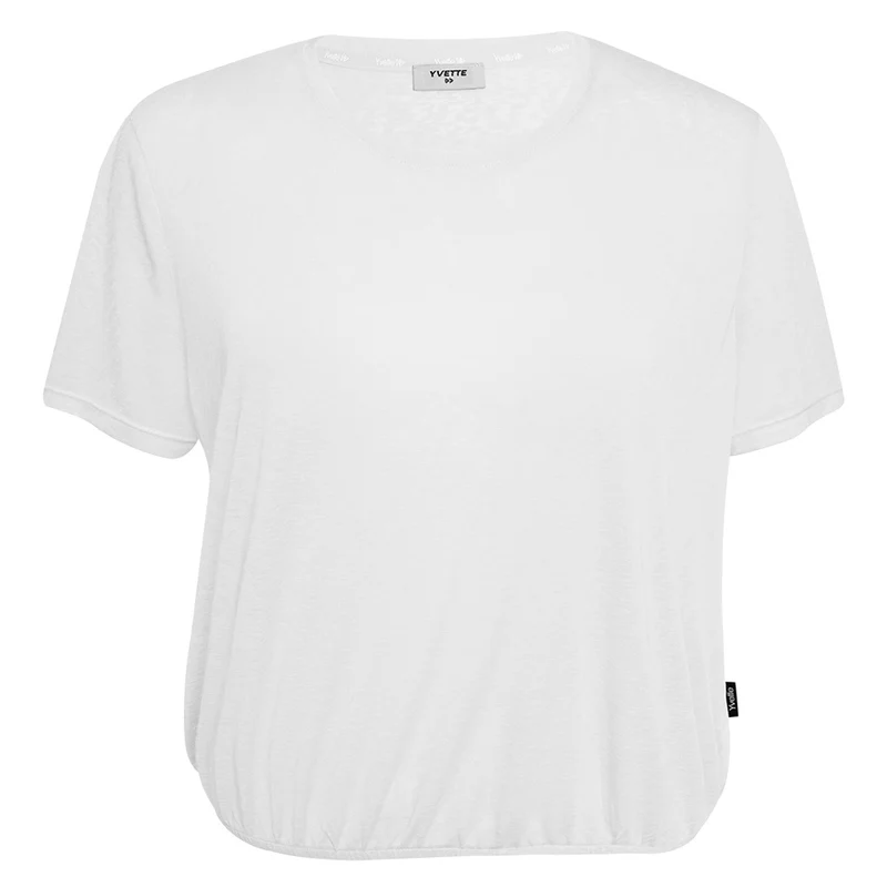 T-Shirt Katja