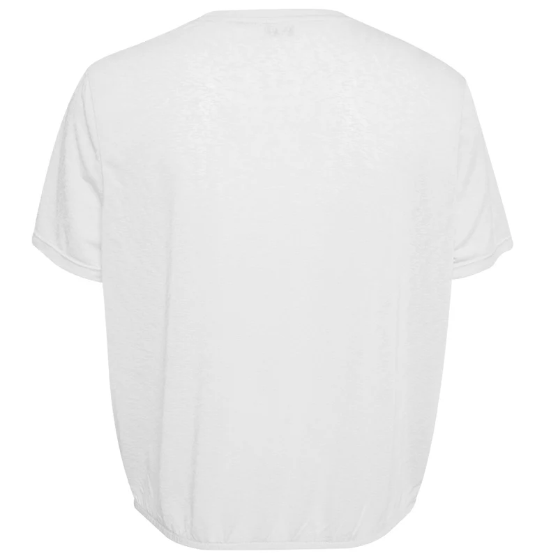 T-Shirt Katja