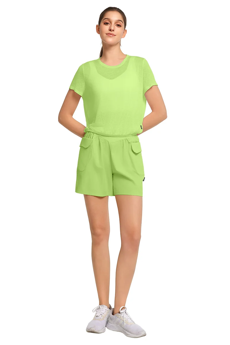 T-Shirt Katja