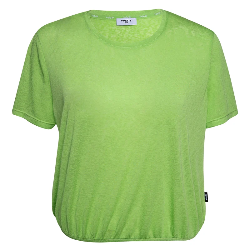 T-Shirt Katja