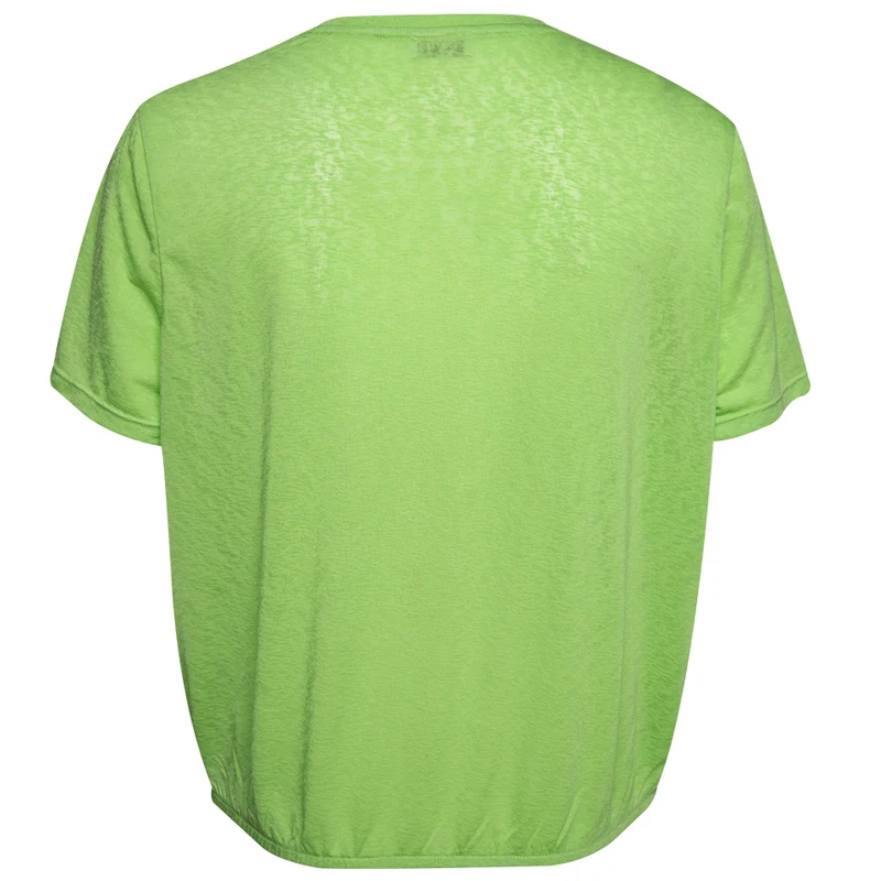 T-Shirt Katja