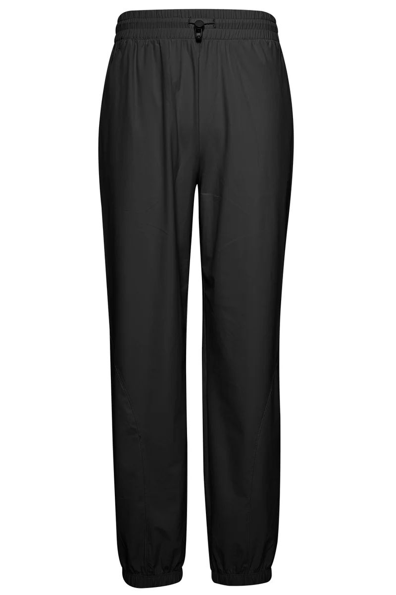 Leisure Pants Edda