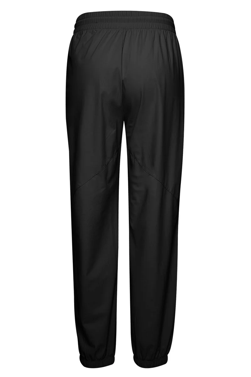 Leisure Pants Edda