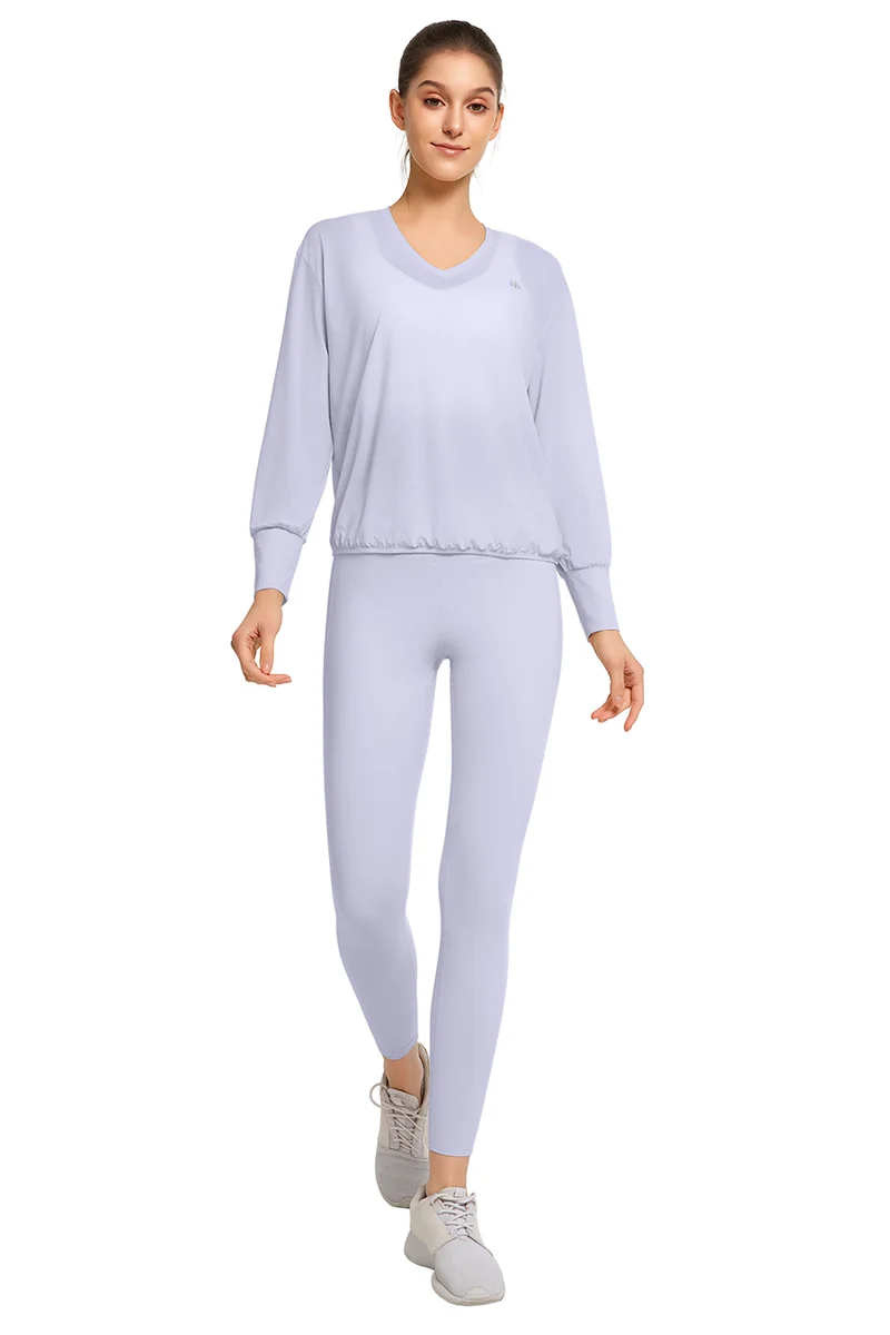 Longsleeve Edda