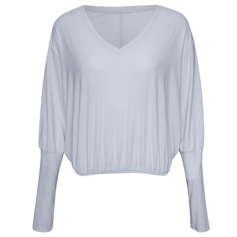 Longsleeve Edda