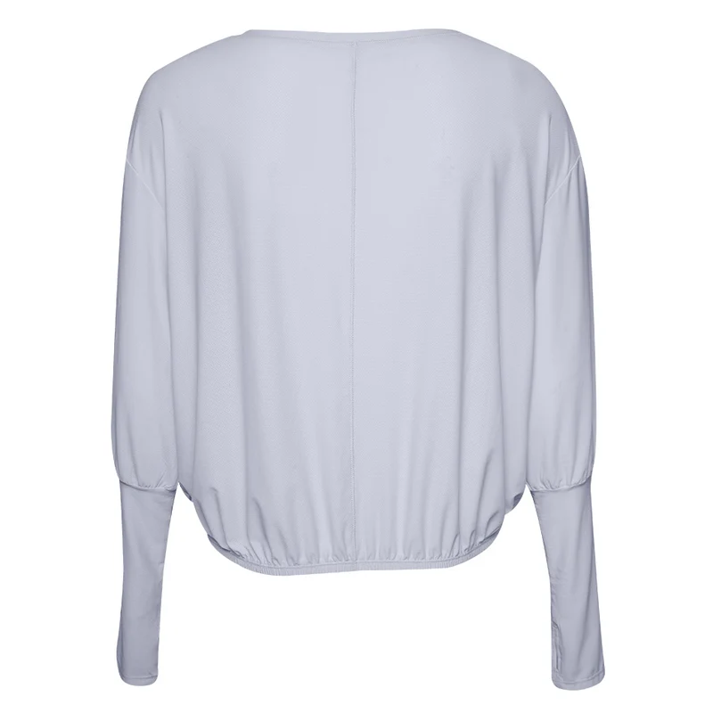 Longsleeve Edda