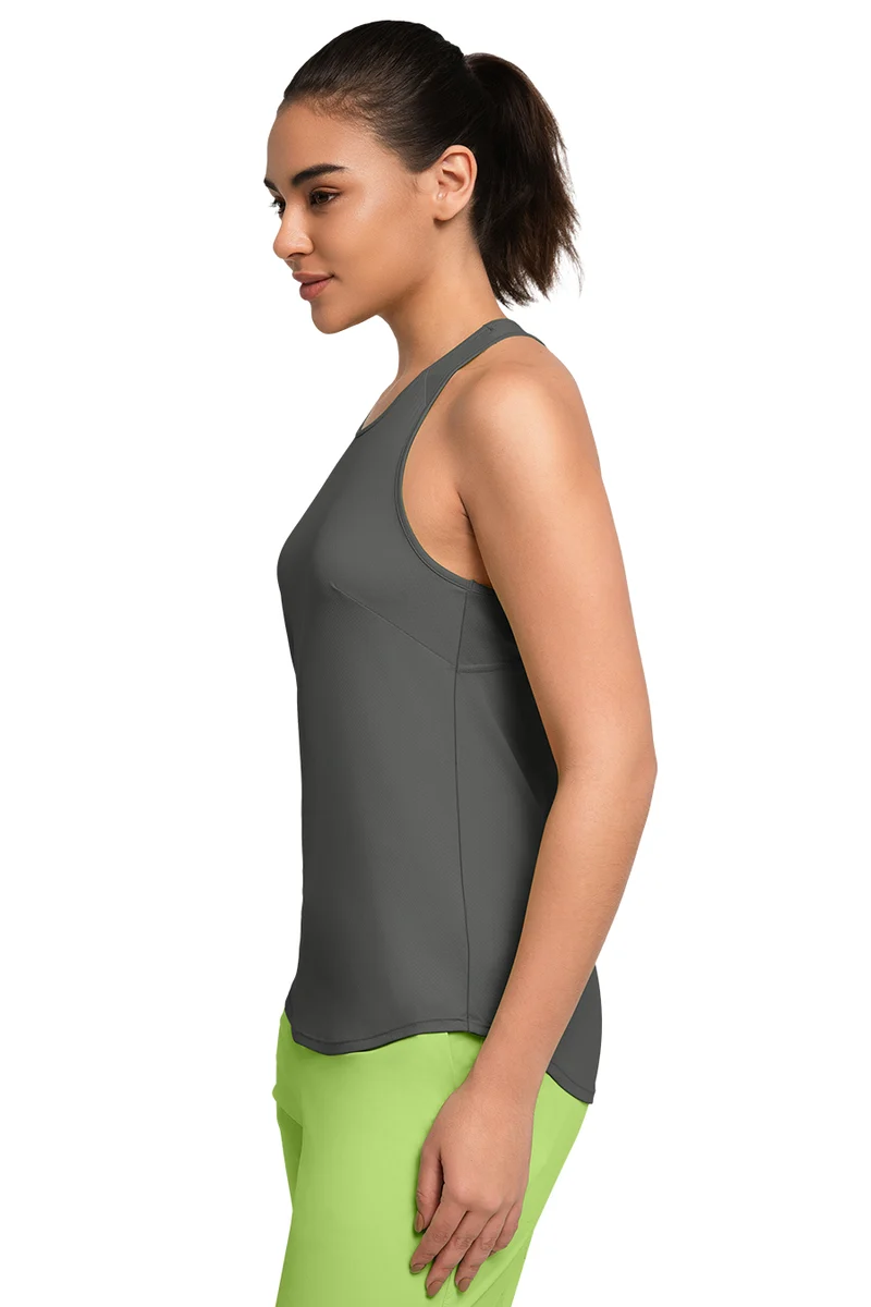 Tank Top Edda bis 3XL