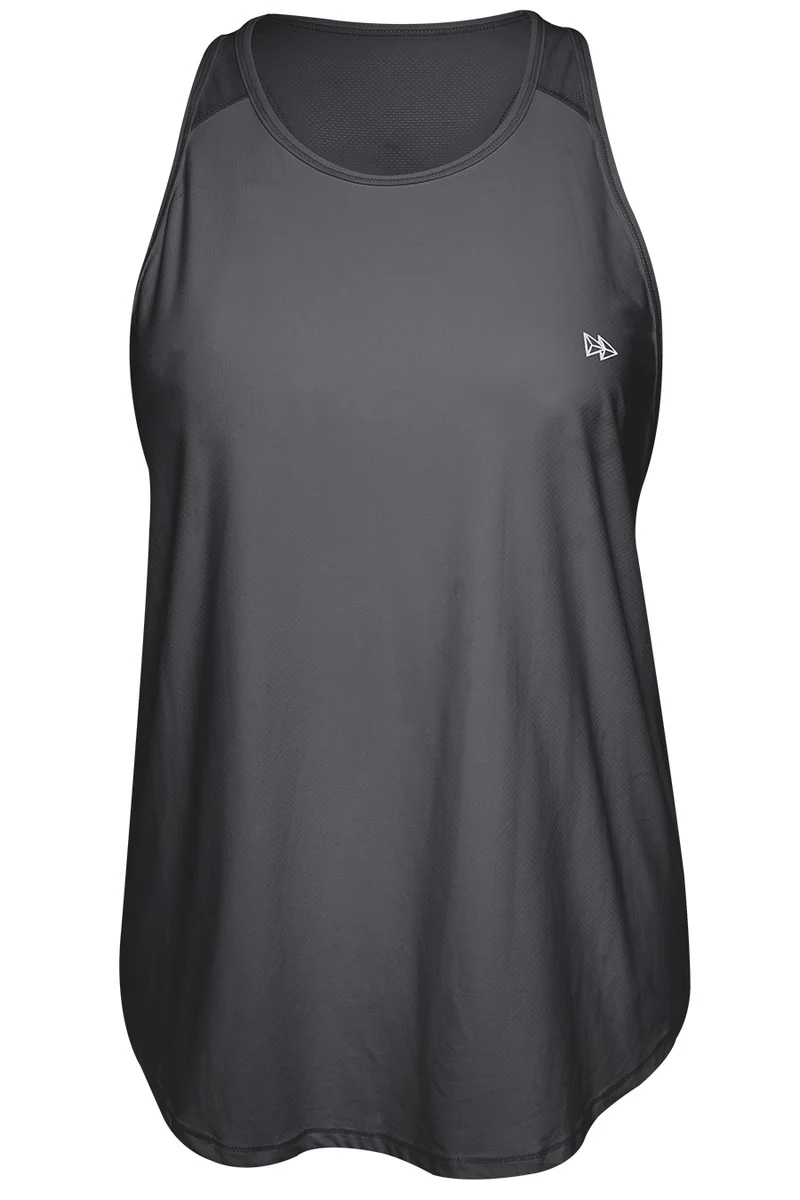 Tank Top Edda bis 3XL