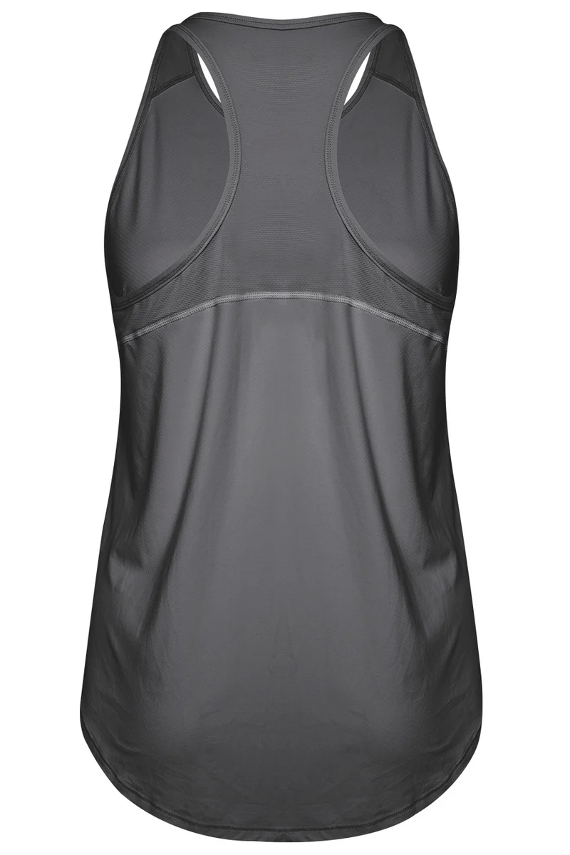 Tank Top Edda bis 3XL