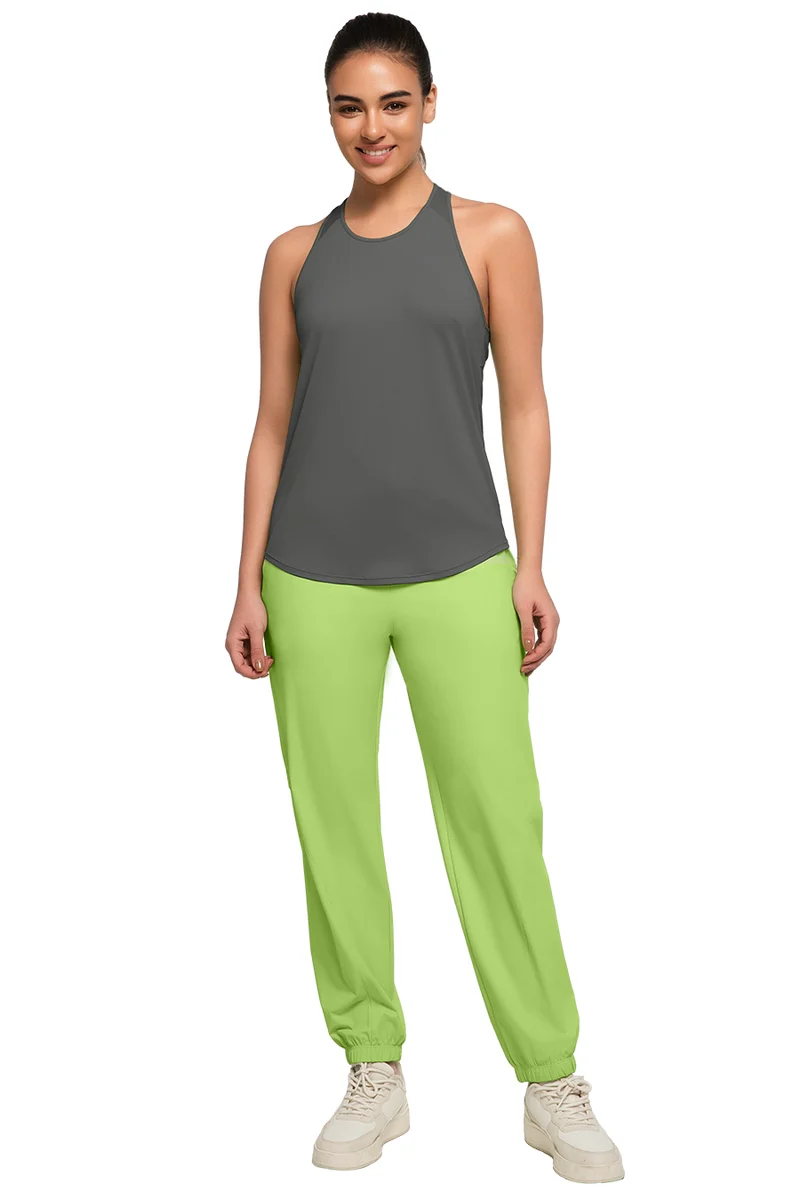 Tank Top Edda bis 3XL