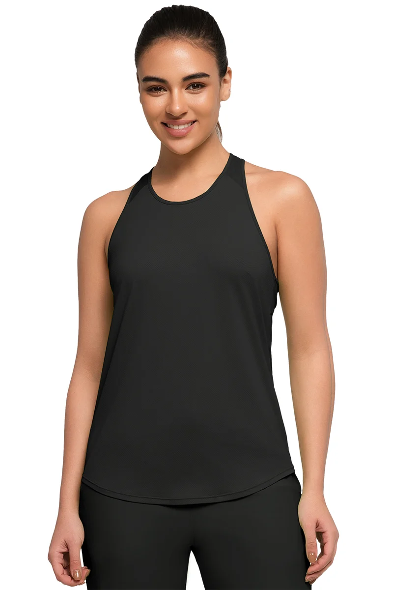 Tank Top Edda 2XL - 4XL