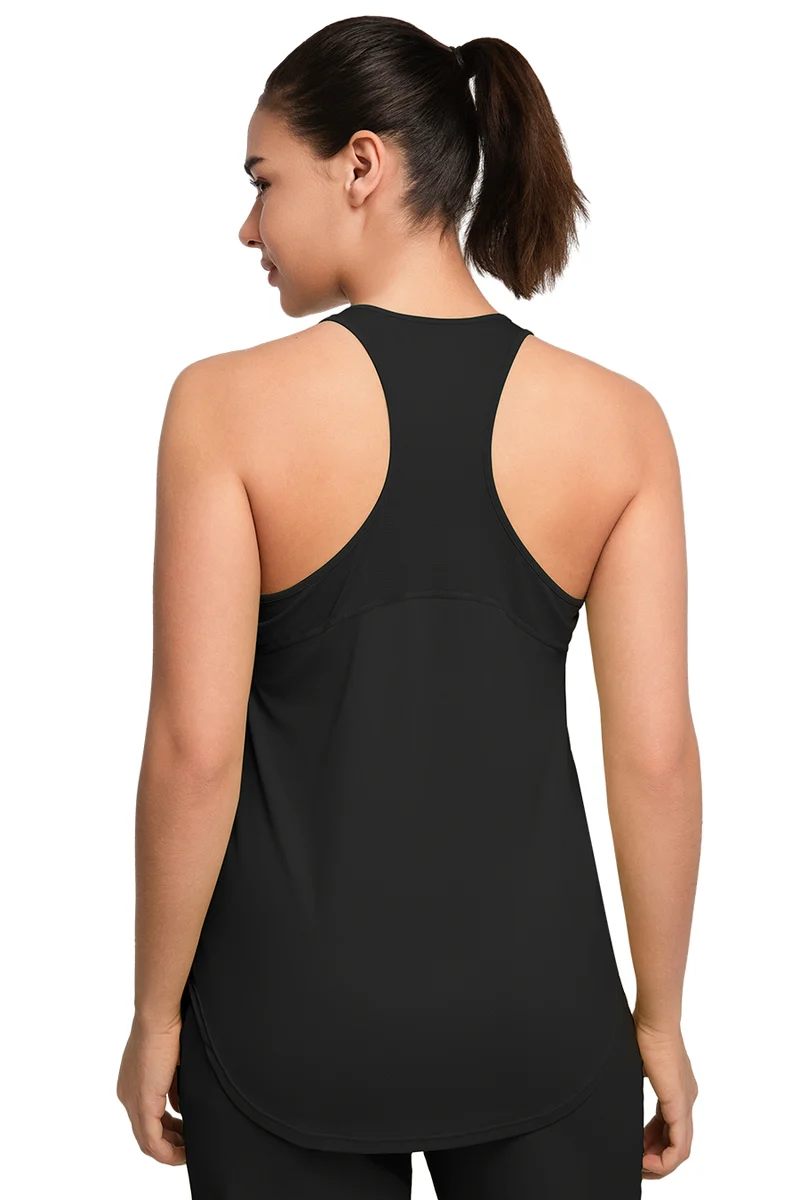 Tank Top Edda 2XL - 4XL
