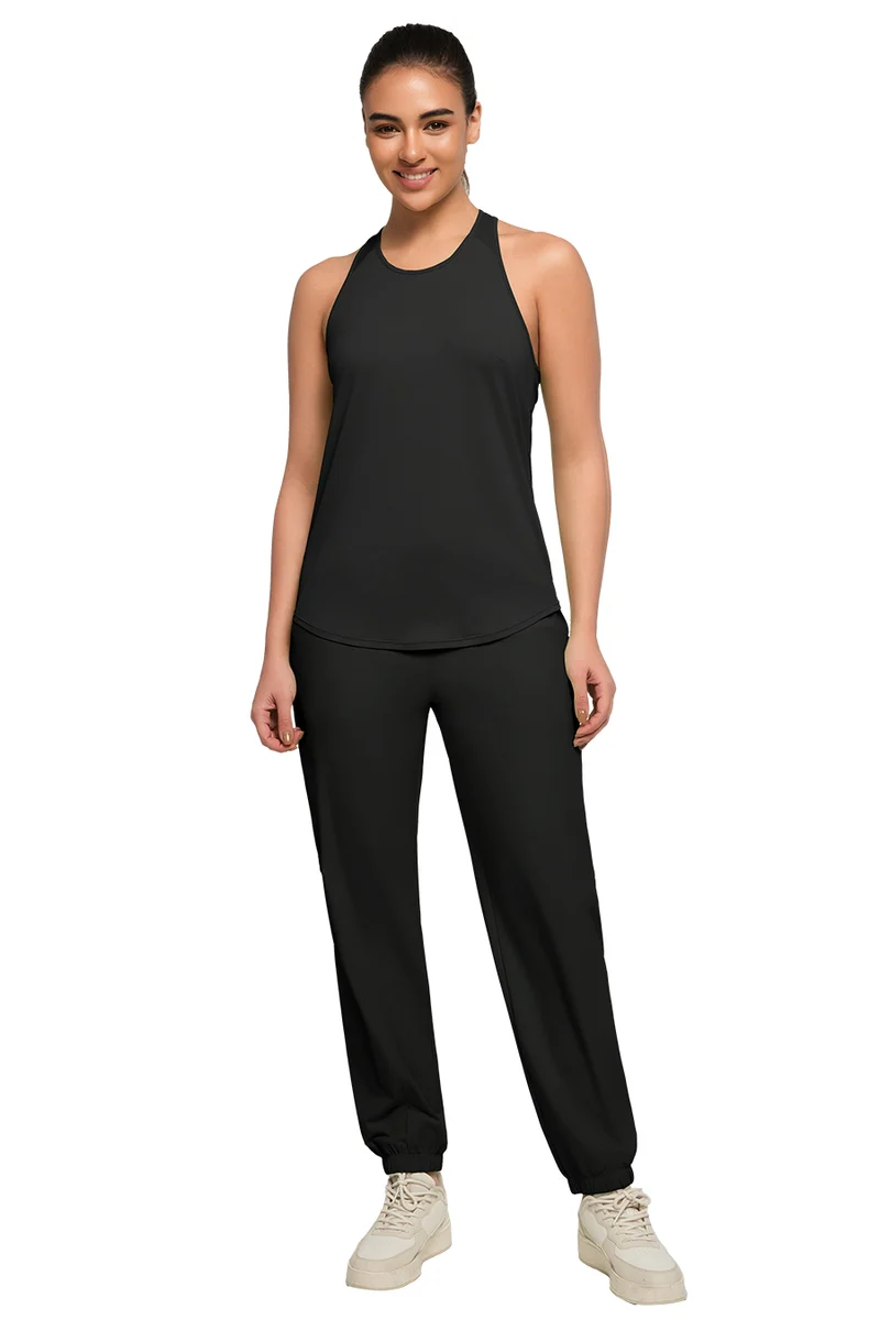 Tank Top Edda 2XL - 4XL