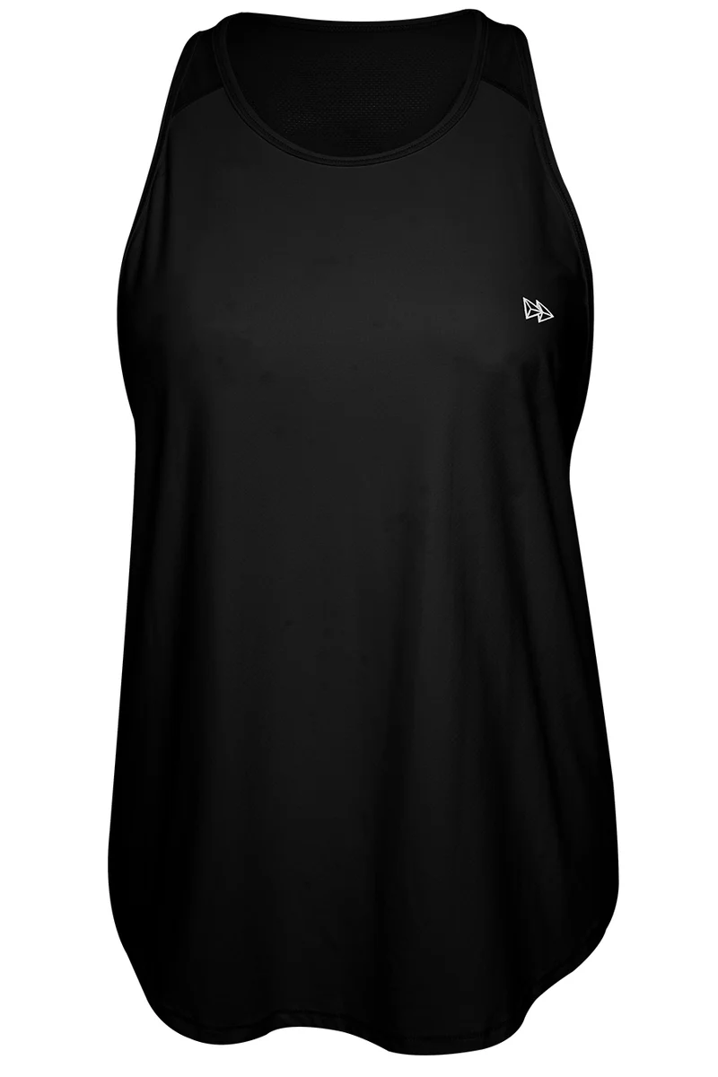 Tank Top Edda 2XL - 4XL