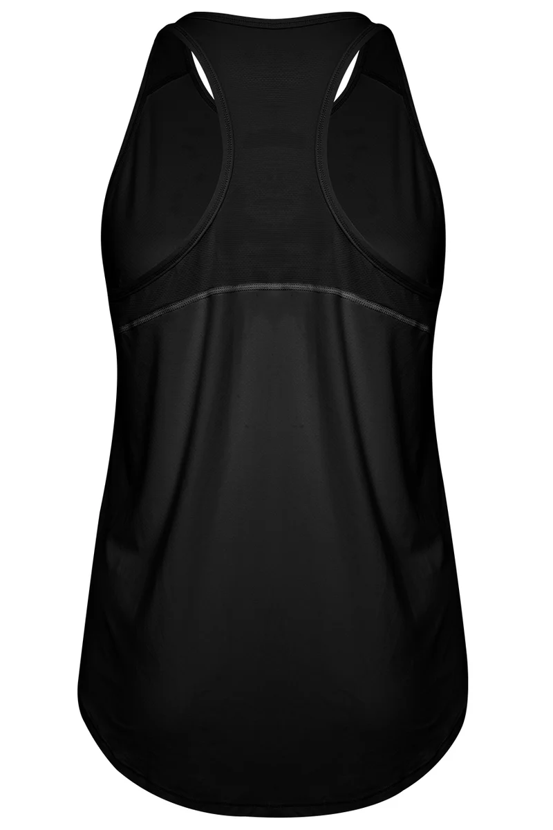 Tank Top Edda 2XL - 4XL
