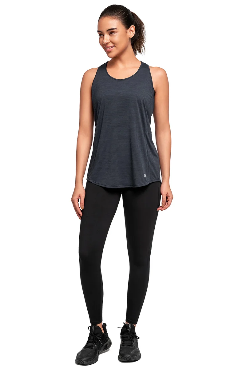 Tank Top Pina