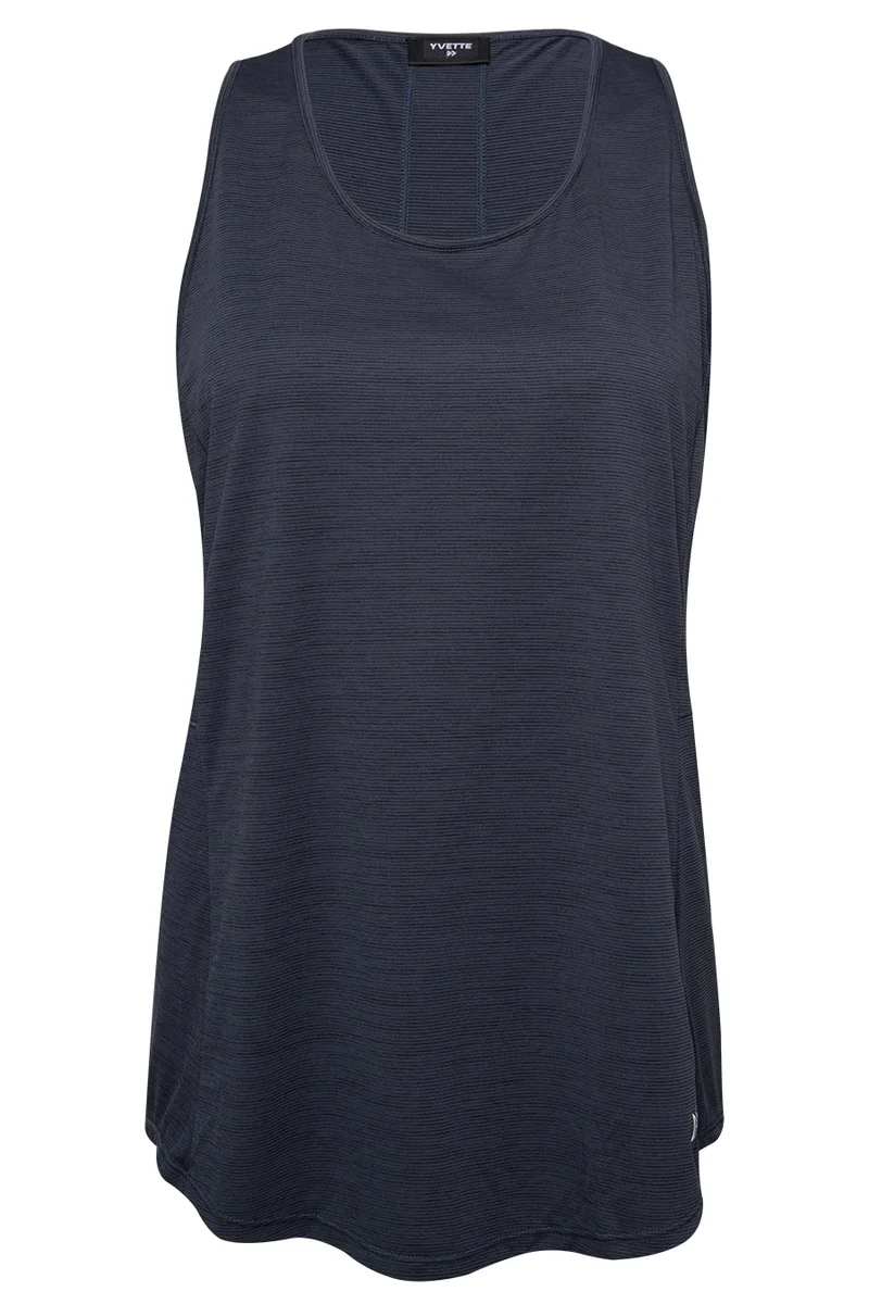 Tank Top Pina