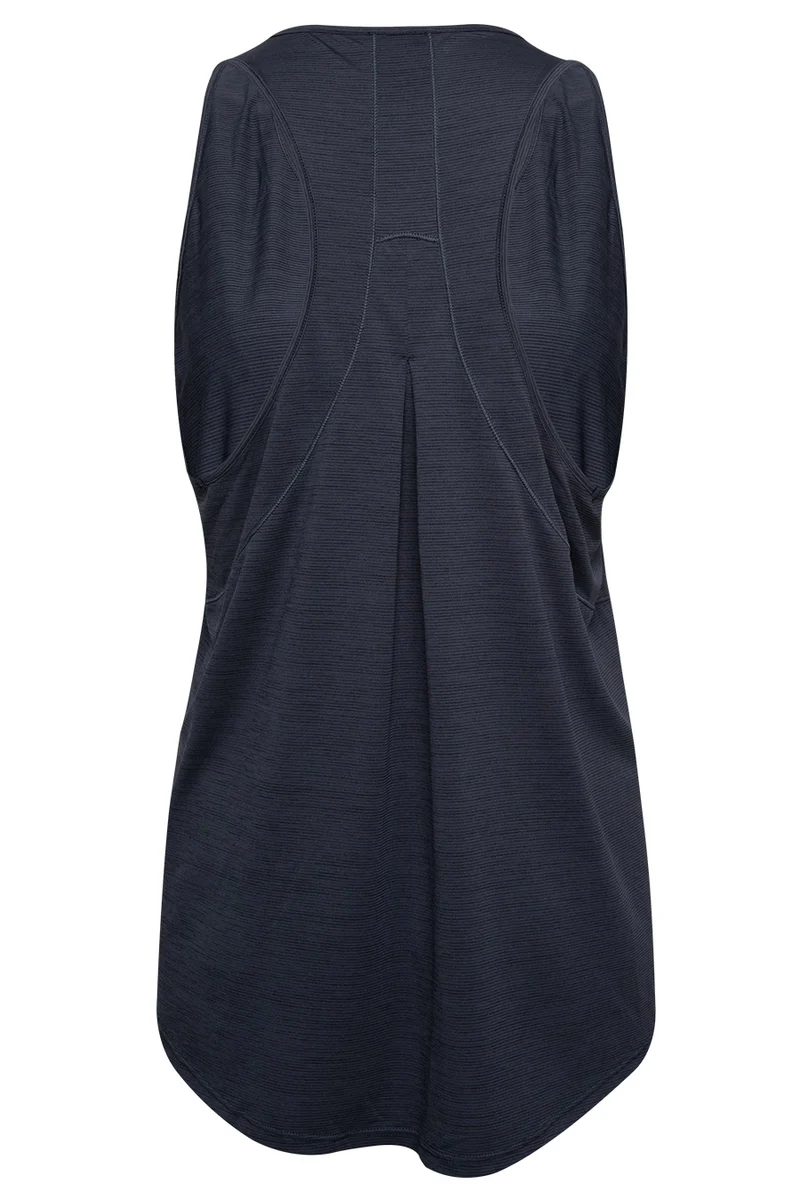 Tank Top Pina