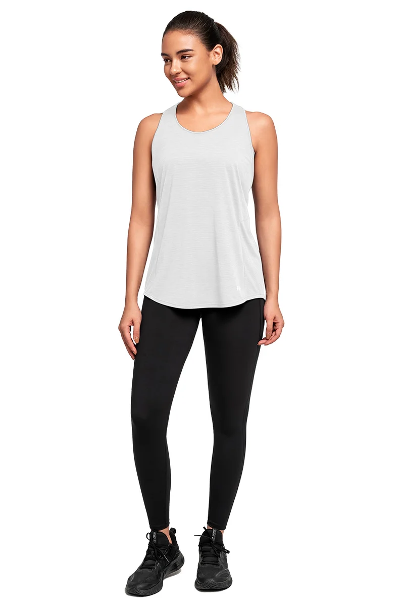 Tank Top Pina