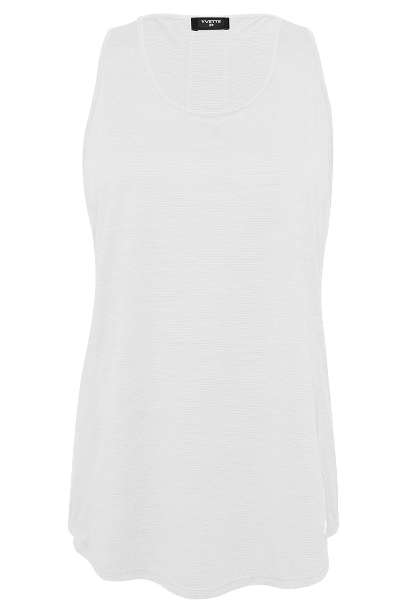 Tank Top Pina