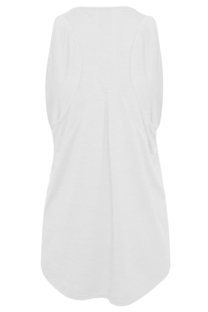 Tank Top Pina