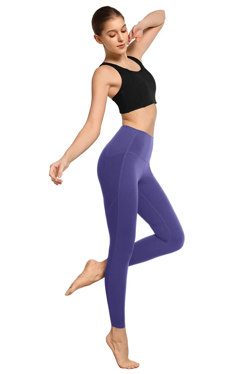 Leggings Pina