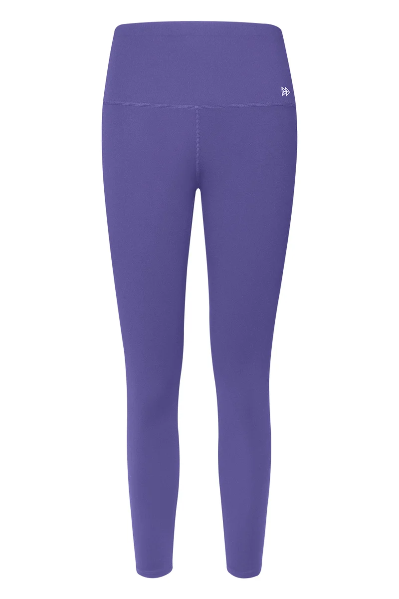 Leggings Pina