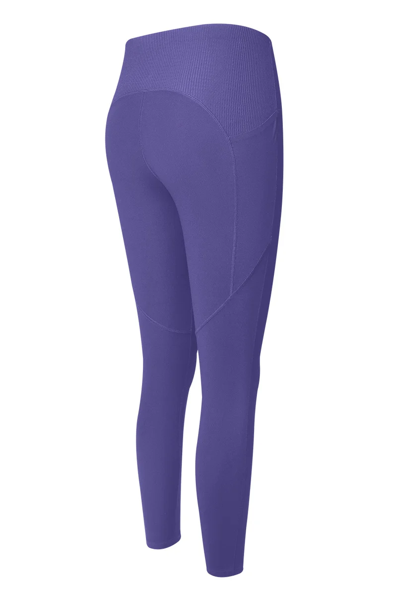 Leggings Pina