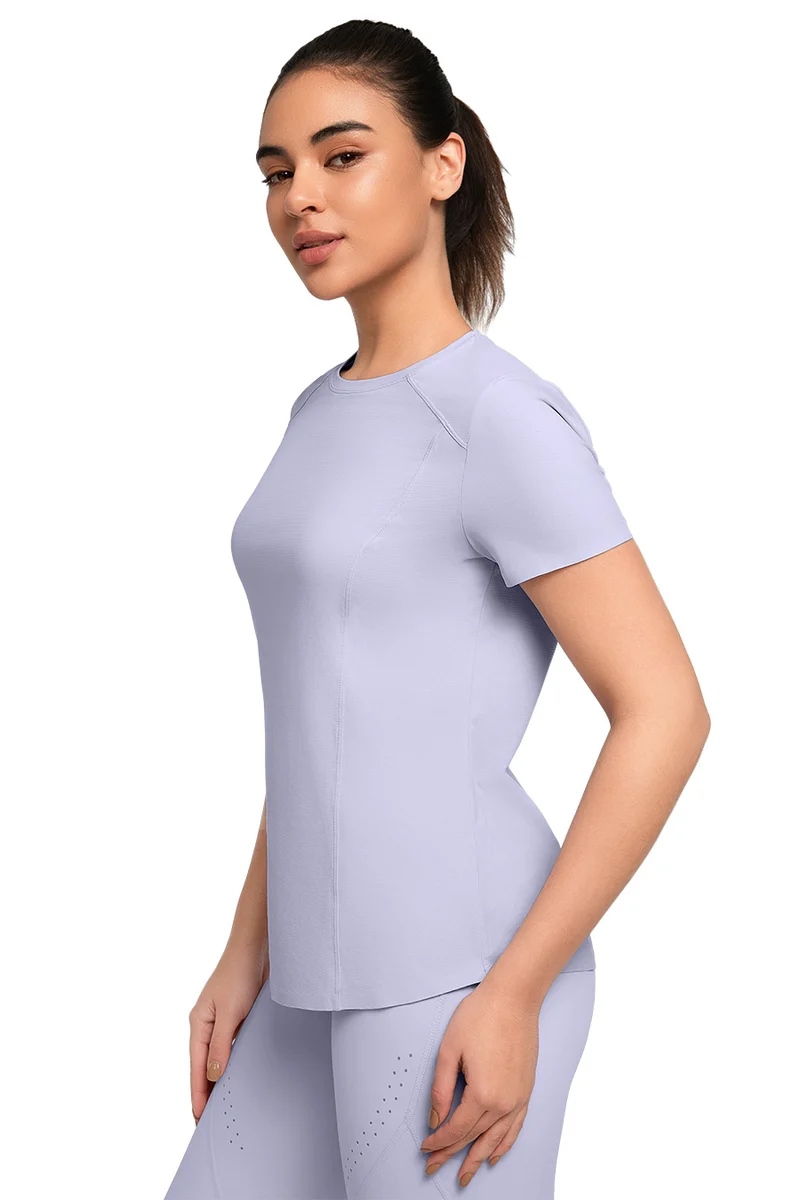 T-Shirt Ruby