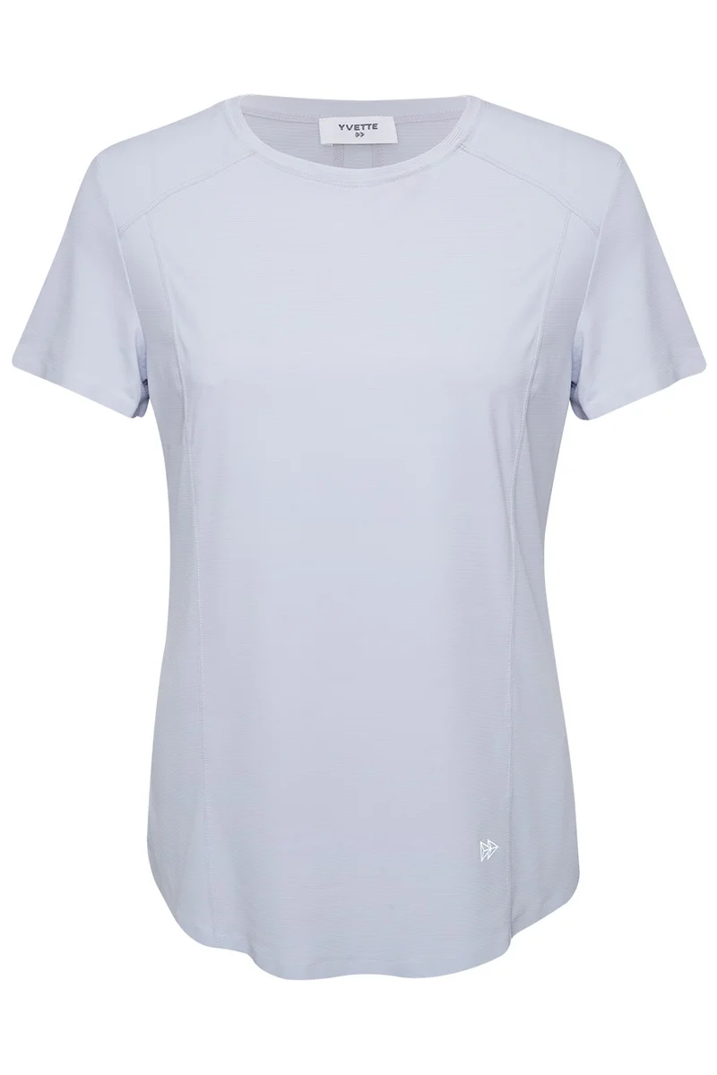 T-Shirt Ruby