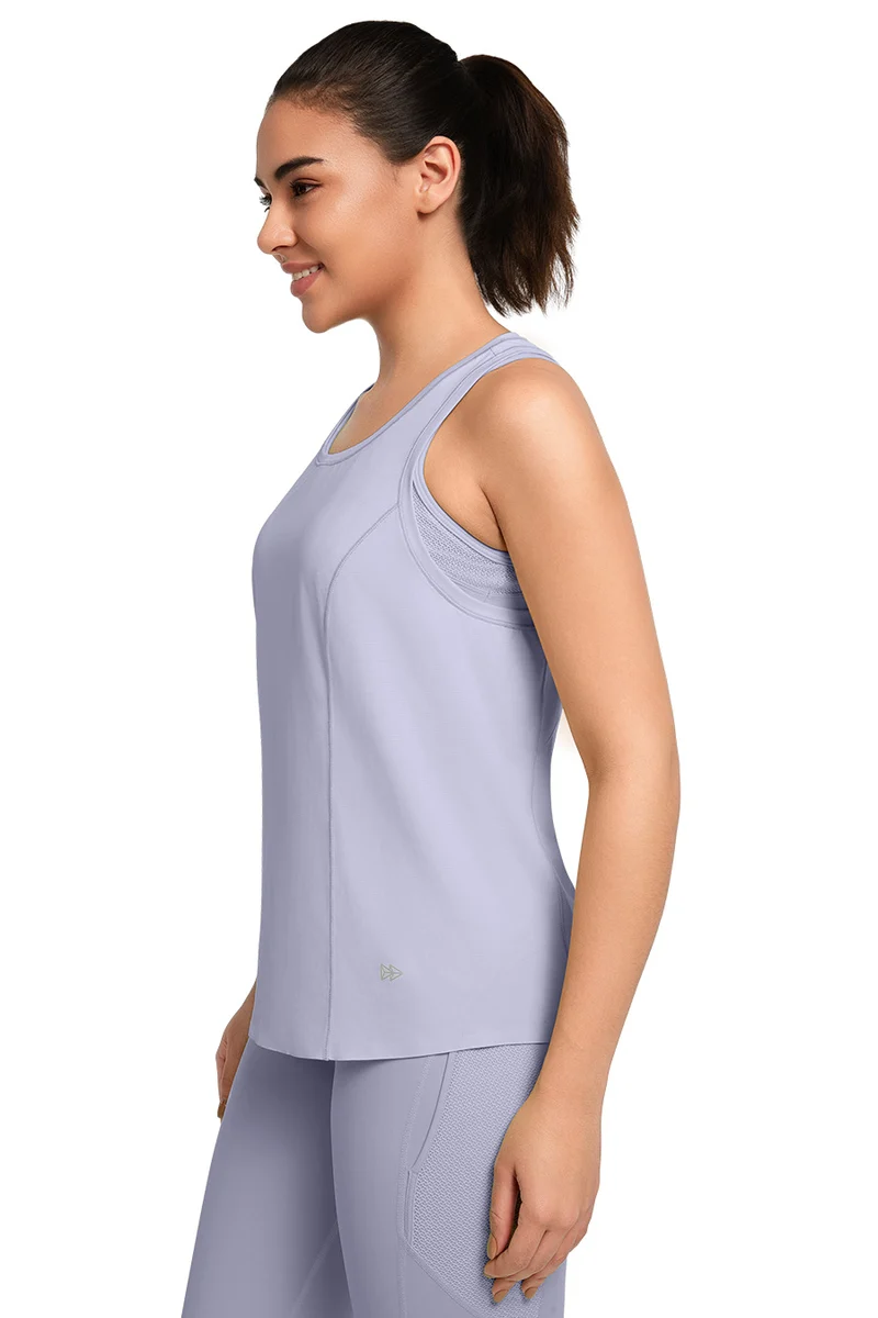 Tank Top Ruby