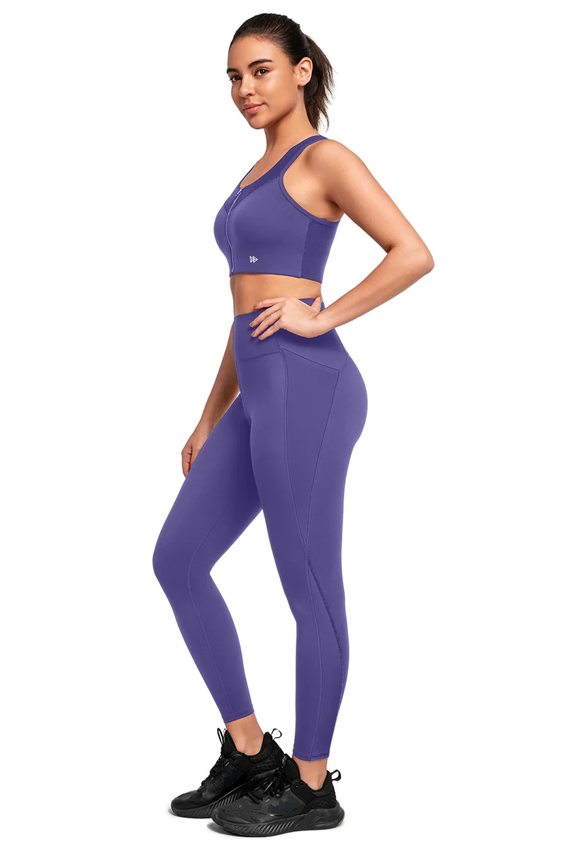 Leggings Ruby