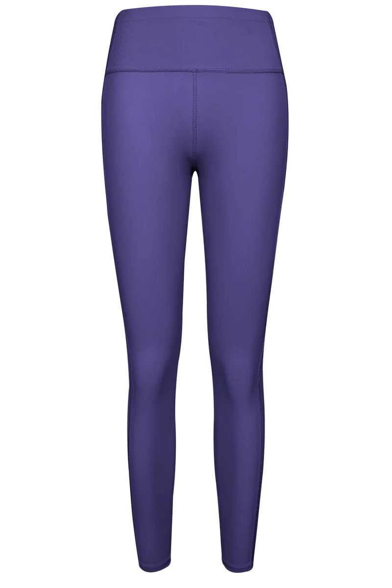 Leggings Ruby