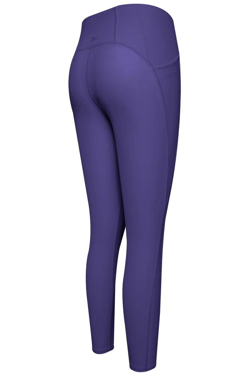 Leggings Ruby