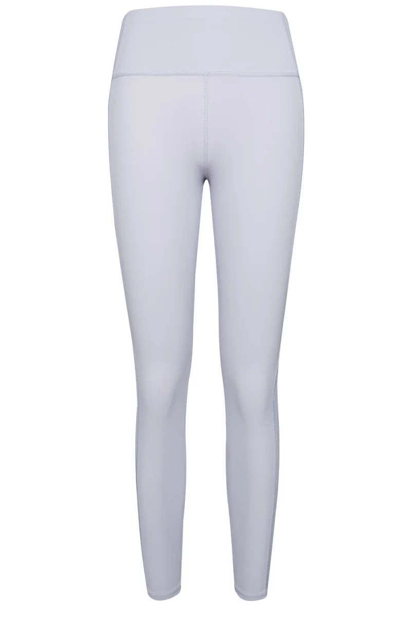 Leggings Ruby