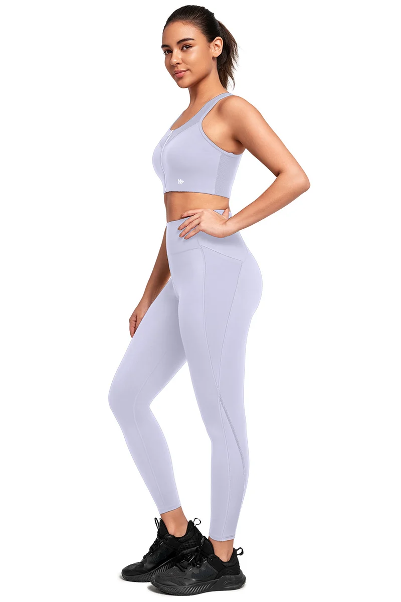 Leggings Ruby