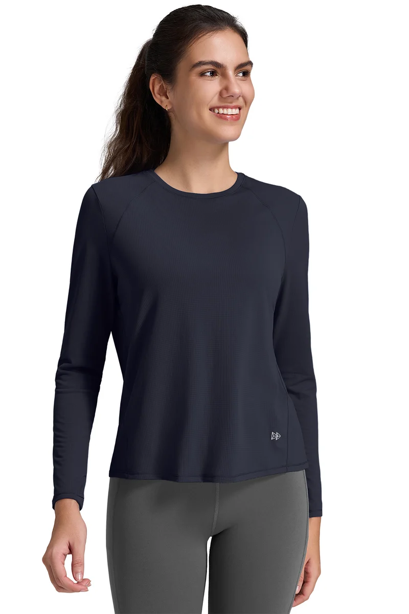 Longsleeve Dori
