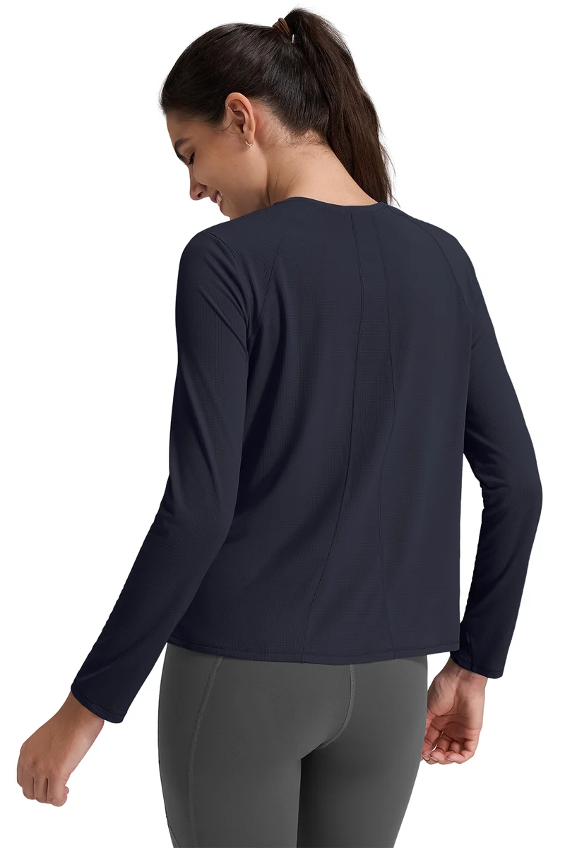 Longsleeve Dori