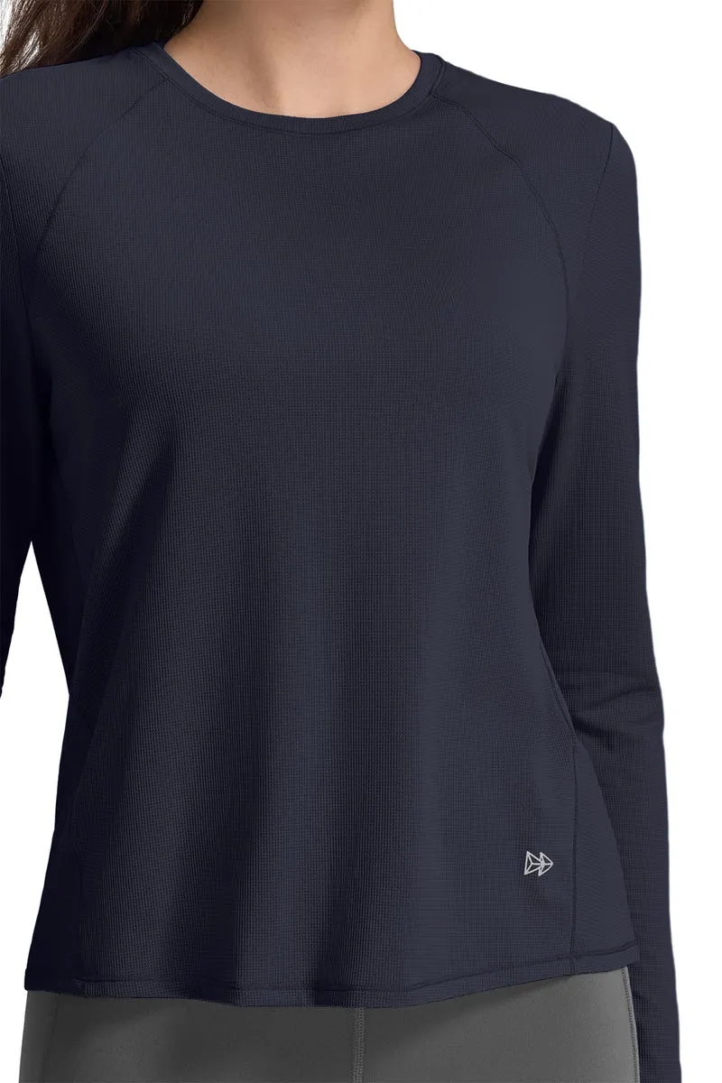 Longsleeve Dori