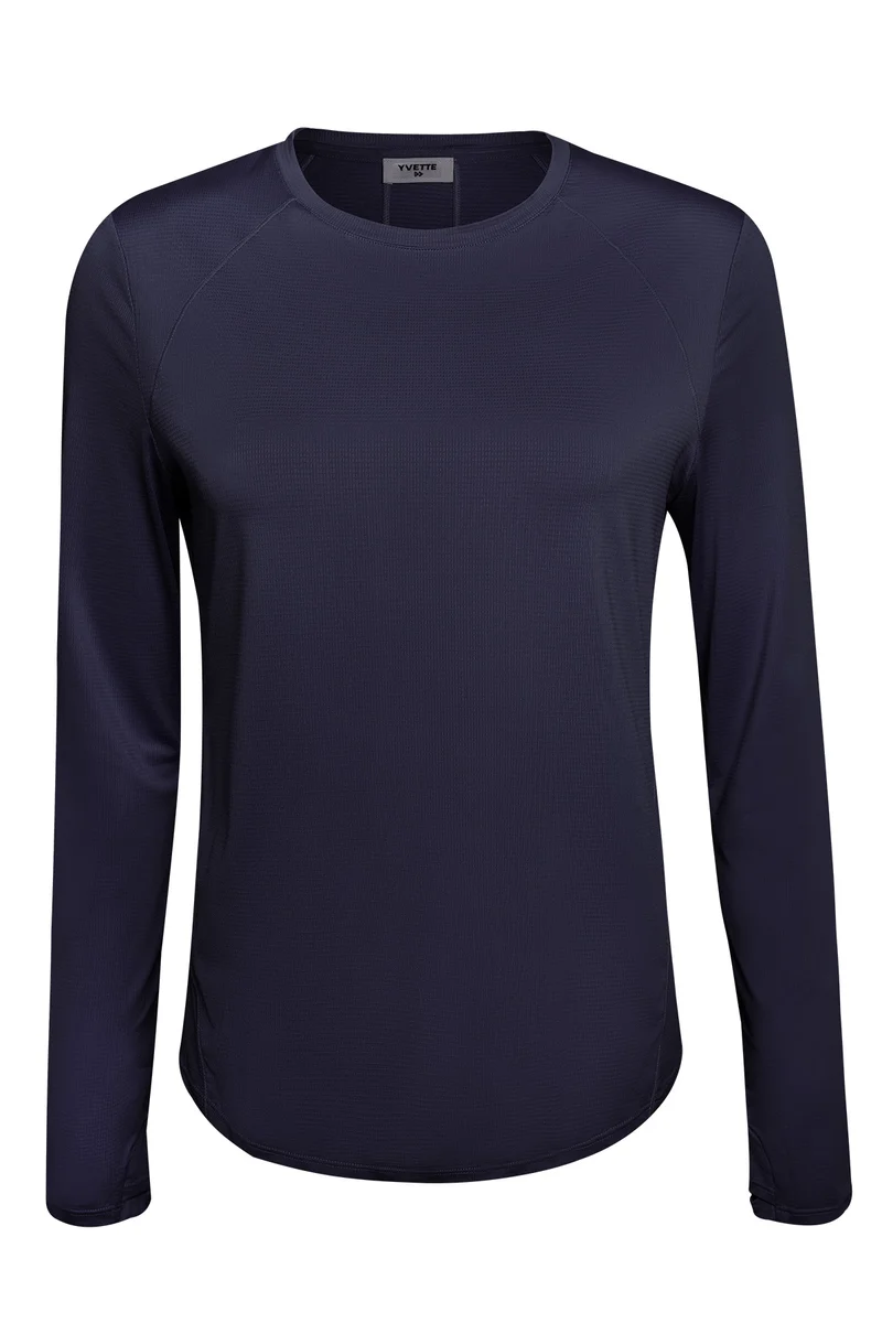 Longsleeve Dori