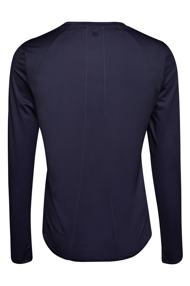 Longsleeve Dori