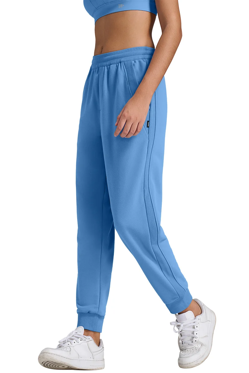 Leisure Pants Dori