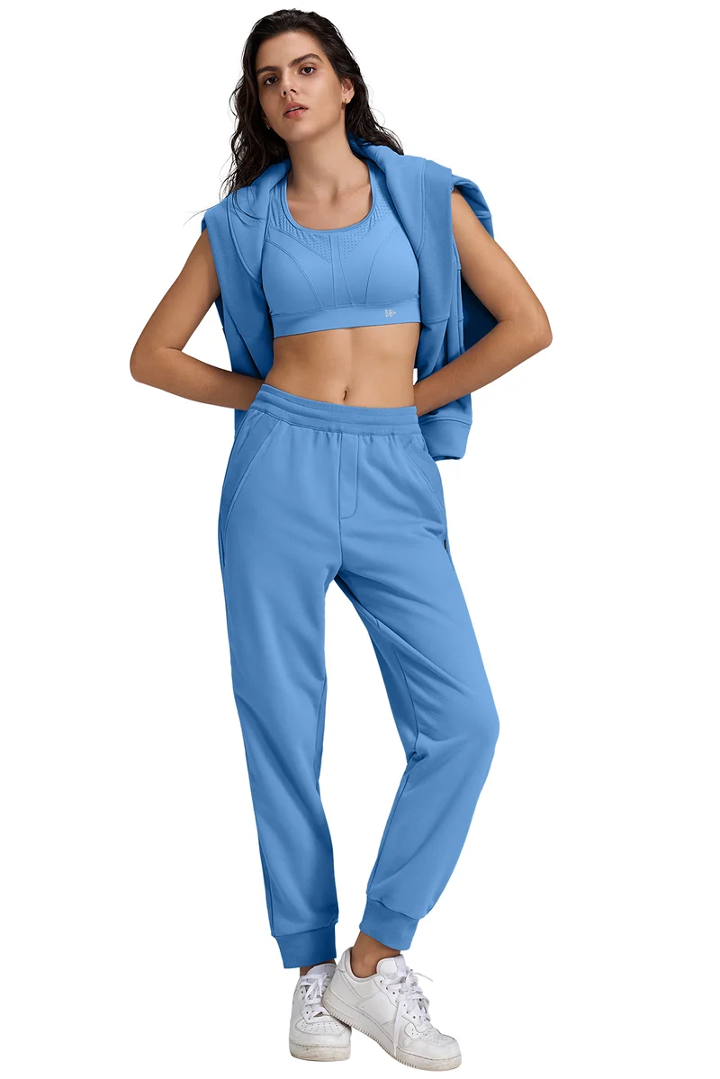 Leisure Pants Dori